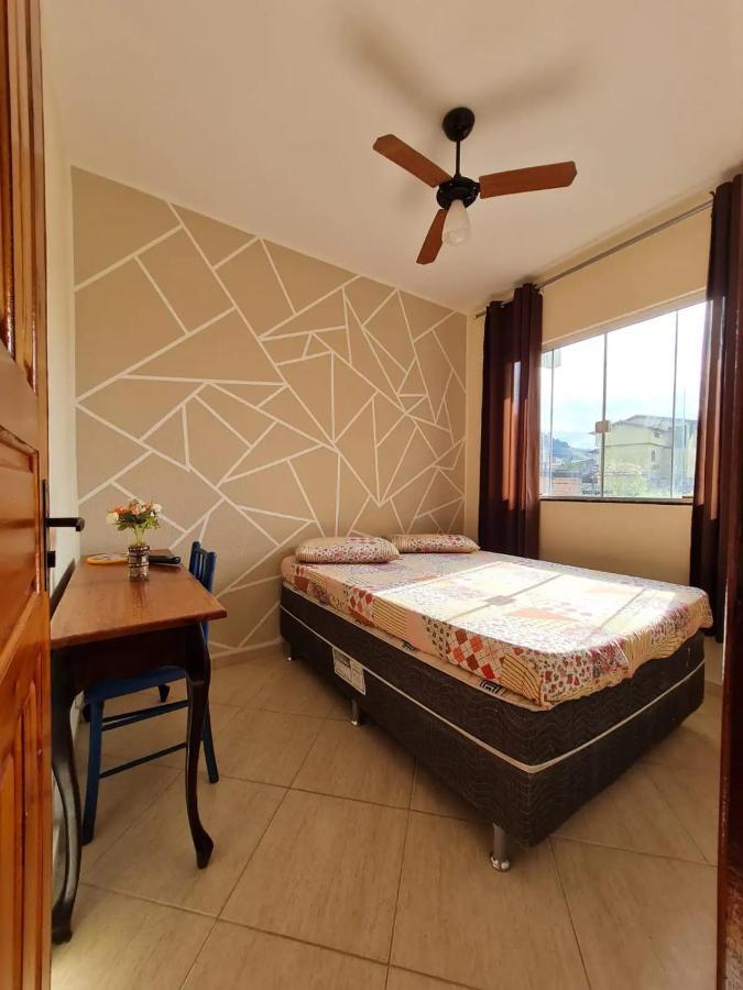 Casa A 150M Da Praia - Prainha De Mambucaba, Araquari Kültér fotó