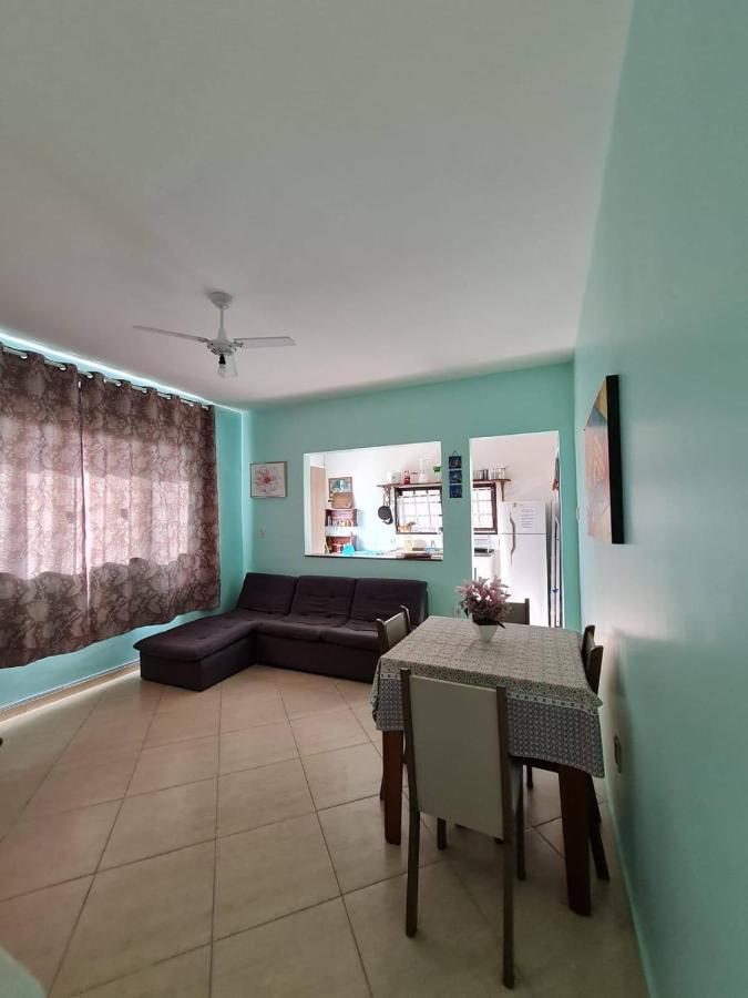 Casa A 150M Da Praia - Prainha De Mambucaba, Araquari Kültér fotó